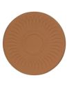 Inglot Freedom System Always The Sun Matte Face Bronzer 602 9 g thumbnail 1