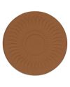 Inglot Freedom System Always The Sun Matte Face Bronzer 603 9 g thumbnail 1