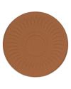 Inglot Freedom System Always The Sun Matte Face Bronzer 604 9 g thumbnail 1
