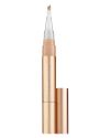 Jane Iredale Active Light Under-eye Concealer no.6 2 g thumbnail 1