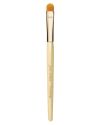 Jane Iredale Camouflage Brush Rose Gold thumbnail 1