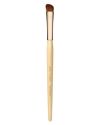 Jane Iredale Eye Contour Brush Rose Gold thumbnail 1
