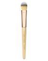 Jane Iredale Foundation Brush Rose Gold thumbnail 1