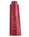 Joico Color Endure Conditioner (U) 1000 ml thumbnail 1