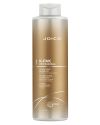 Joico K-Pak Clarifying Shampoo 1000 ml thumbnail 1
