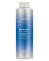Joico Moisture Recovery Conditioner 1000 ml thumbnail 1