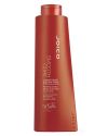 Joico Smooth Cure conditioner (U) 1000 ml thumbnail 1