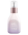 Jurlique Lavender Hydrating Mist 100 ml thumbnail 1