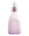 Jurlique Sweet Violet &amp; Grapefruit Hydrating Mist 100 ml thumbnail 1