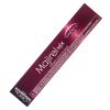 Loreal Prof. Majirel Mix Violet 50 ml thumbnail 1