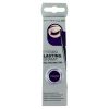 Maybelline Lasting Drama Gel Eyeliner Ultra Violet thumbnail 1