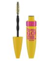 Maybelline The Colossal Go Extreme Volum - Very Black (U) thumbnail 1