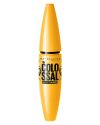 Maybelline Volum Express Mascara Colossal Smoky Black thumbnail 1