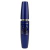Maybelline Volum Express Ultra Fast - Black thumbnail 1