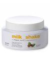 Milk Shake Argan Deep Treatment 200 ml thumbnail 1