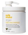 Milk Shake Argan Deep Treatment 500 ml thumbnail 1