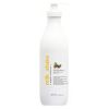 Milk Shake Argan Shampoo 1000 ml thumbnail 1