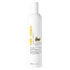 Milk Shake Argan Shampoo 300 ml thumbnail 1