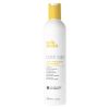 Milk Shake Color Maintainer Conditioner 300 ml thumbnail 1