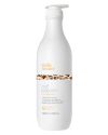 Milk Shake Curl Passion Conditioner 1000 ml thumbnail 1