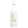 Milk Shake Deep Cleansing Shampoo 1000 ml thumbnail 1