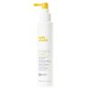 Milk Shake Integrity Booster (U) 150 ml thumbnail 1