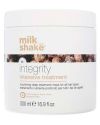 Milk Shake Integrity Intensive Treatment 500 ml thumbnail 1
