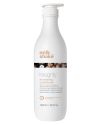 Milk Shake Integrity Nourishing Conditioner 1000 ml thumbnail 1