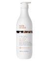 Milk Shake Integrity Nourishing Shampoo 1000 ml thumbnail 1