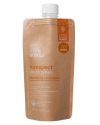 Milk Shake K-Respect Smoothing Conditioner 250 ml thumbnail 1