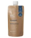 Milk Shake K-Respect Smoothing Shampoo 250 ml thumbnail 1