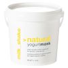 Milk Shake Natural Yogurtmask thumbnail 1
