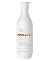 Milk Shake Volume Solution Conditioner 1000 ml thumbnail 1