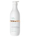 Milk Shake Volume Solution Shampoo 1000 ml thumbnail 1