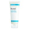 Murad Blemish Control  Clarifying Mask (U) 75 g thumbnail 1