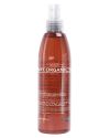 My.Organics The Organic Ocean Spray 250 ml thumbnail 1