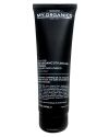 My.Organics The Organic Styling Gel 250 ml thumbnail 1