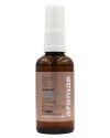 NAK Aromas Aroma Oil med pumpe (U) 50 ml thumbnail 1