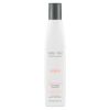 NAK Scalp To Hair Moisture-Rich Softening Shampoo 250 ml thumbnail 1