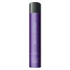 No Inhibition Volumizer Hairspray 400 ml thumbnail 1