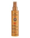 Nuxe Sun Roland Garros Spray Fondant SPF 50 150 ml thumbnail 1