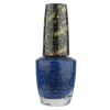 OPI 108 Get Your Number (Mariah Carey) 15 ml thumbnail 1