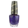 OPI 109 Classic Can't Let Go (Mariah Carey) 15 ml thumbnail 1