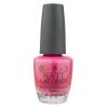 OPI 122 Party In My Cabana 15 ml thumbnail 1