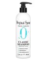 Original Sprout Classic Shampoo 354 ml thumbnail 1