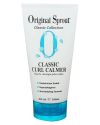 Original Sprout Curl Calmer  118 ml thumbnail 1