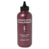 Osmo Blinding Shine Shampoo (U) 350 ml thumbnail 1