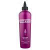 Osmo Blowdry Potion 250 ml thumbnail 1