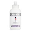 Osmo Colour Save Conditioner  280 ml thumbnail 1