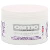 Osmo Colour Vibrance Mask 250 ml thumbnail 1